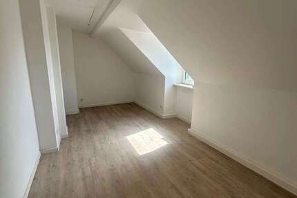 Wohnung Bochum Innenstadt - 1 Zimmer, 22 m&sup2;, 374&euro; | Angebot:27250227