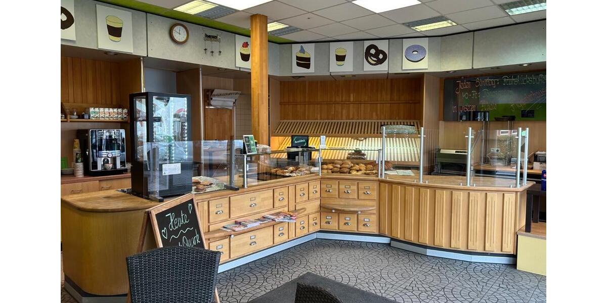 Gewerbeobjekt Mosbach - 1.200&euro; | Angebot:26355917