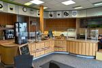 Gewerbeobjekt Mosbach - 1.200&euro; | Angebot:26355917