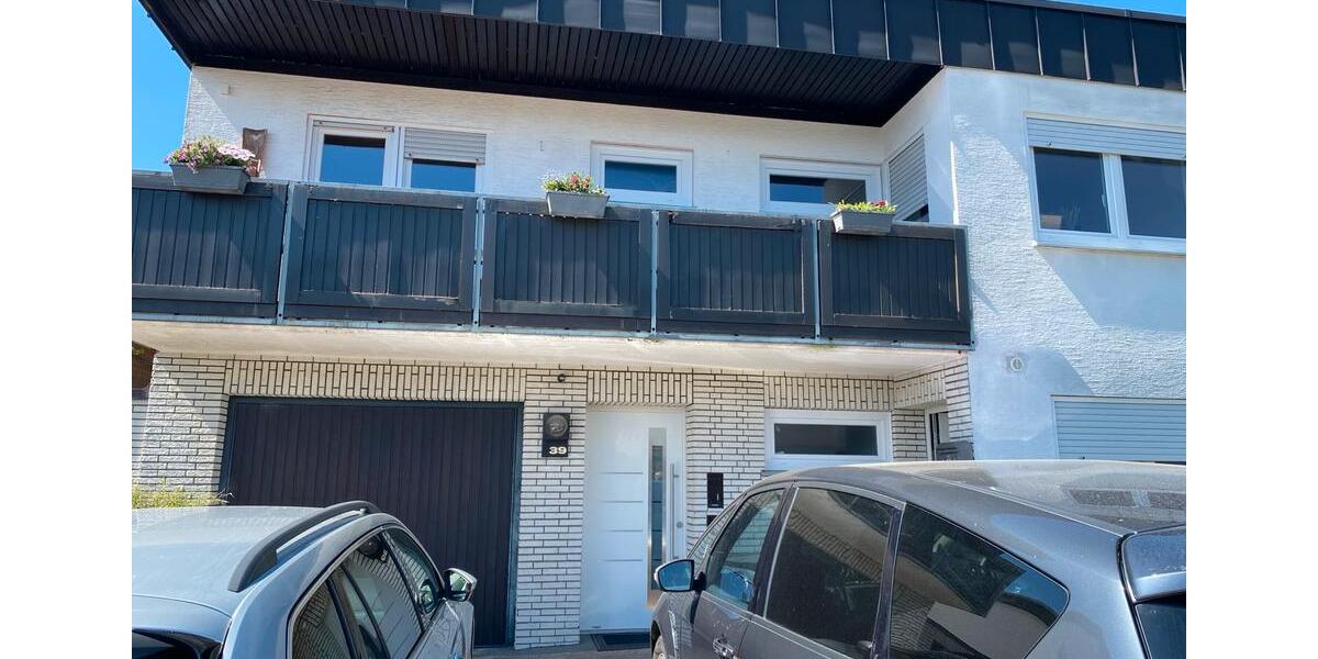 Einfamilienhaus Bovenden - 5 Zimmer, 158 m&sup2;, 1.620&euro; | Angebot:26646460