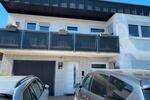 Einfamilienhaus Bovenden - 5 Zimmer, 158 m&sup2;, 1.620&euro; | Angebot:26646460