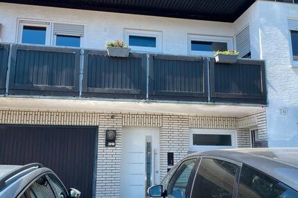 Haus Bovenden - 5 Zimmer, 158 m&sup2;, 1.620&euro; | Angebot:26646460