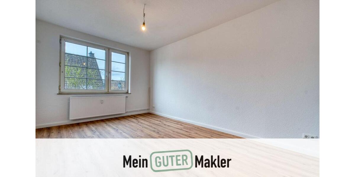 Etagenwohnung Delmenhorst - 2 Zimmer, 56 m&sup2;, 540&euro; | Angebot:25960051