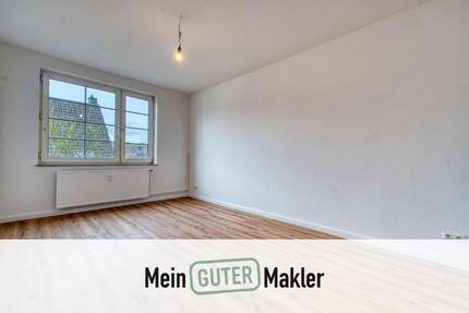Wohnung Delmenhorst - 2 Zimmer, 56 m&sup2;, 540&euro; | Angebot:25960051