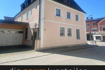 Gewerbeobjekt Bruckmühl - 1.495&euro; | Angebot:25747283