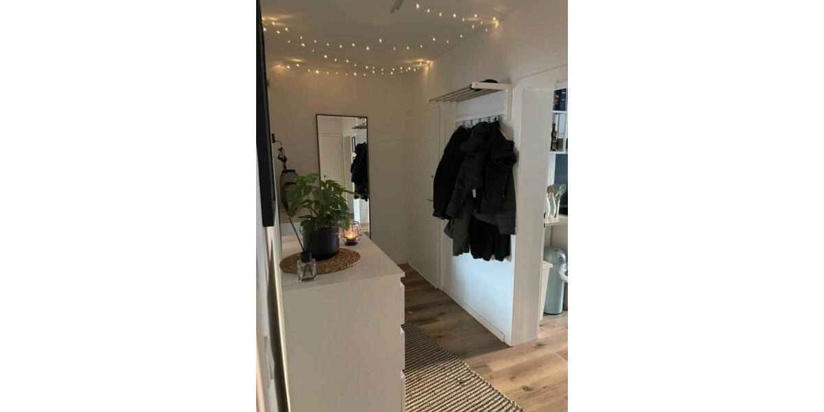 Wohnen auf Zeit Dortmund - 3 Zimmer, 17 m&sup2;, 309&euro; | Angebot:25922881