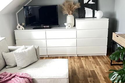 Wohnung Pasewalk - 2 Zimmer, 41 m&sup2;, 272&euro; | Angebot:27718206