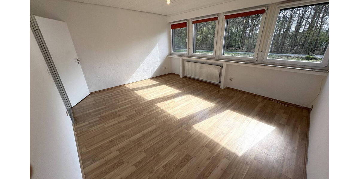 Etagenwohnung Ostbevern - 4 Zimmer, 116 m&sup2;, 1.298&euro; | Angebot:26384942