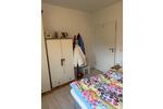 Terrassenwohnung Frankenberg (Eder) - 2 Zimmer, 55 m&sup2;, 635&euro; | Angebot:26551691
