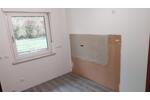 Erdgeschoßwohnung Brombachtal - 1 Zimmer, 110 m&sup2;, 950&euro; | Angebot:26219991