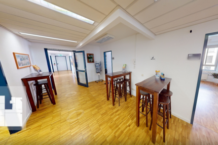 Gewerbeobjekt Dresden - 2.999&euro; | Angebot:26191764