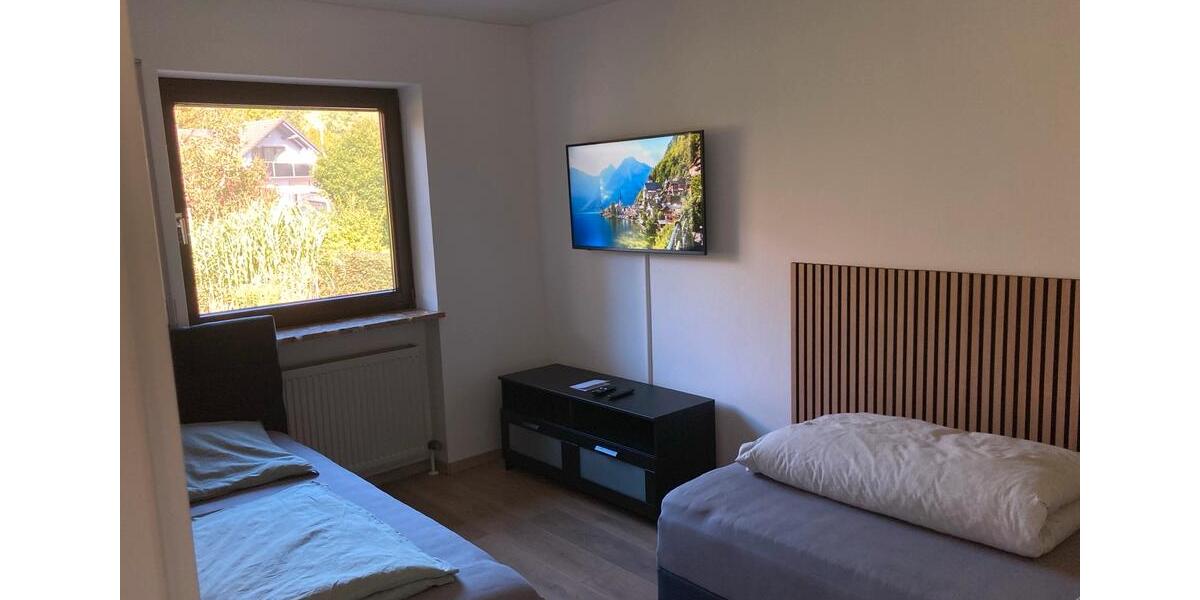 möbliertes Gästezimmer zu vermieten zimmer