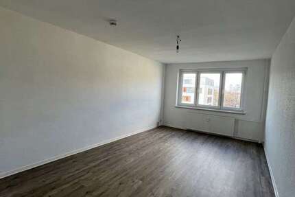 Wohnung Dresden Friedrichstadt - 1 Zimmer, 46 m&sup2;, 350&euro; | Angebot:26181521