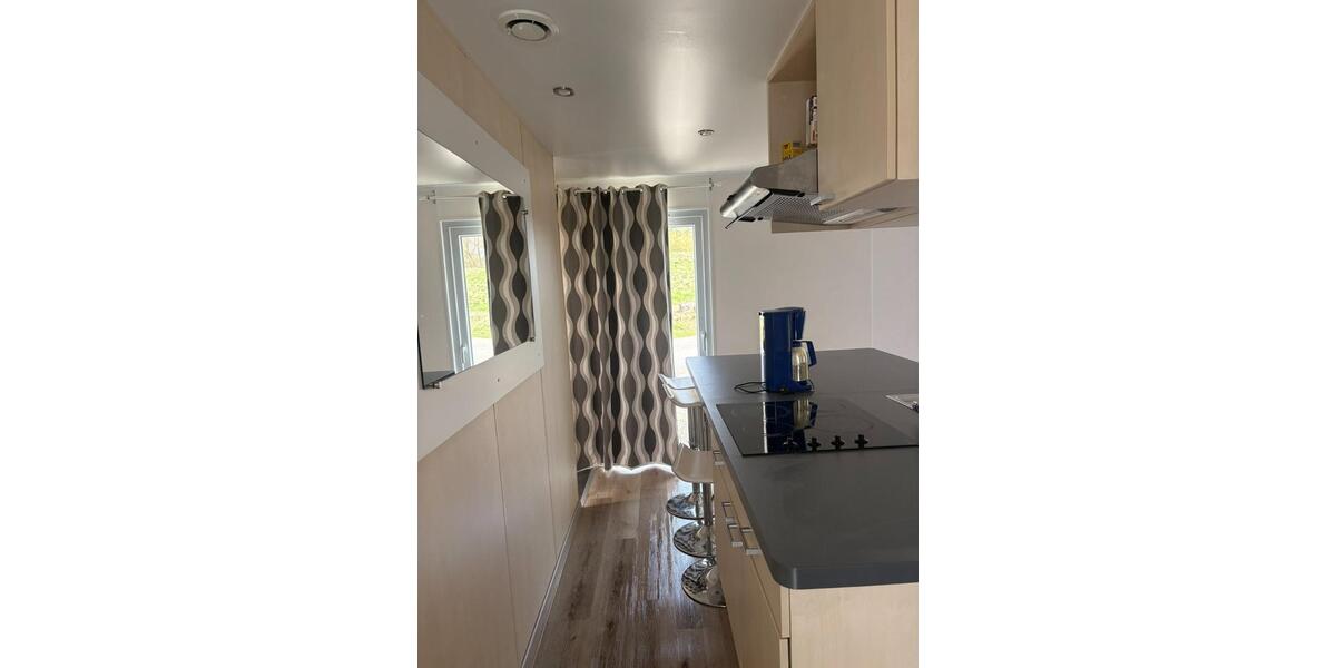 Wohnen auf Zeit Vohburg an der Donau - 3 Zimmer, 35 m&sup2;, 25&euro; | Angebot:25871216