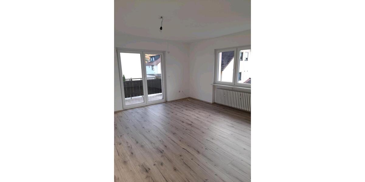 3 Zimmer Wohnung 3 zimmer