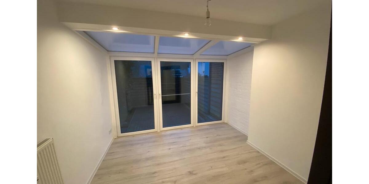 Erdgeschoßwohnung Lüneburg Ebensberg - 2.5 Zimmer, 68 m&sup2;, 790&euro; | Angebot:26614372