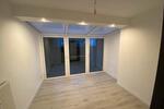 Erdgeschoßwohnung Lüneburg Ebensberg - 2.5 Zimmer, 68 m&sup2;, 790&euro; | Angebot:26614372