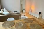 Etagenwohnung Duisburg Neudorf-Süd - 2 Zimmer, 53 m&sup2;, 390&euro; | Angebot:26712682