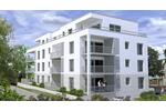 Penthousewohnung - Neubau - Erstbezug 3 zimmer