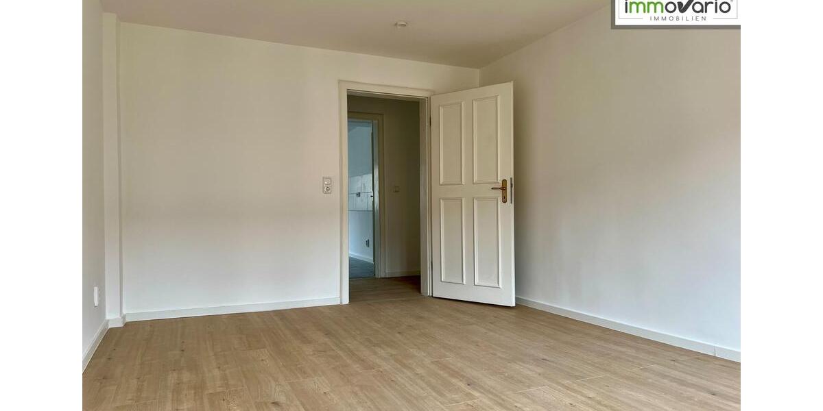 Dachgeschoßwohnung Magdeburg - 2 Zimmer, 72 m&sup2;, 540&euro; | Angebot:25869822