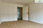 Dachgeschoßwohnung Magdeburg - 2 Zimmer, 72 m&sup2;, 540&euro; | Angebot:25869822