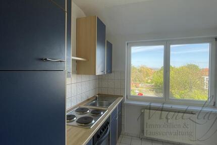 Wohnung Stendal - 2 Zimmer, 38 m&sup2;, 245&euro; | Angebot:24890547