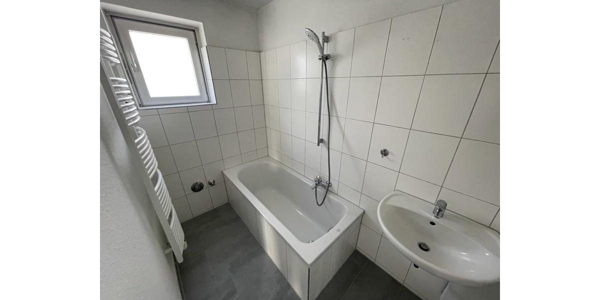 Erdgeschoßwohnung Kaufbeuren - 3.5 Zimmer, 82 m&sup2;, 802&euro; | Angebot:26258292
