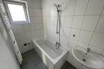 Erdgeschoßwohnung Kaufbeuren - 3.5 Zimmer, 82 m&sup2;, 802&euro; | Angebot:26258292