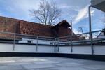 Etagenwohnung Kempten (Allgäu) - 3 Zimmer, 89 m&sup2;, 1.375&euro; | Angebot:26705059