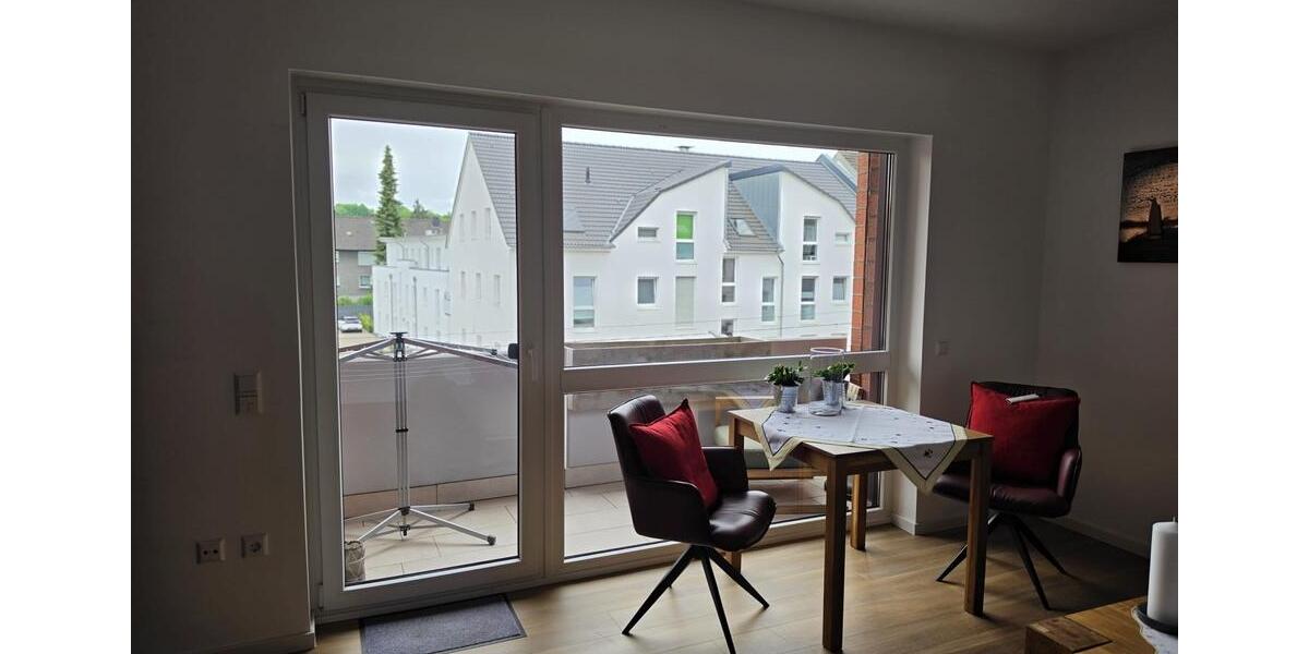 Etagenwohnung Dortmund Brackel - 2 Zimmer, 72 m&sup2;, 690&euro; | Angebot:26431175