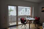Etagenwohnung Dortmund Brackel - 2 Zimmer, 72 m&sup2;, 690&euro; | Angebot:26431175