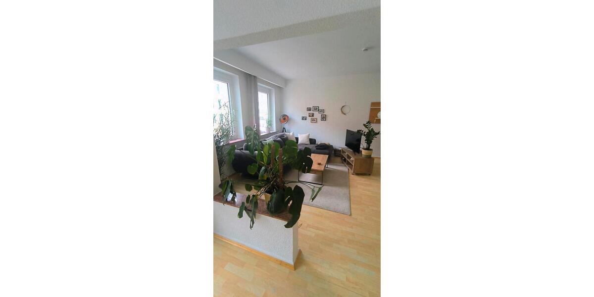 Wohnen auf Zeit Fulda - 1 Zimmer, 16 m&sup2;, 590&euro; | Angebot:26376654