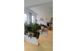 Wohnen auf Zeit Fulda - 1 Zimmer, 16 m&sup2;, 590&euro; | Angebot:26376654