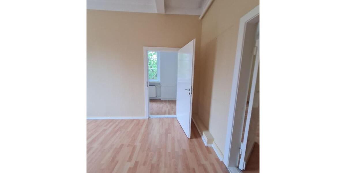 Gewerbeobjekt Treuenbrietzen - 795&euro; | Angebot:25054590