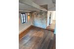 Maisonettenwohnung Fürth Altstadt - 1 Zimmer, 116 m&sup2;, 1.450&euro; | Angebot:26067077