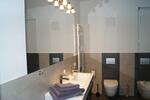 Wohnen auf Zeit Villingen-Schwenningen Schwenningen - 3 Zimmer, 110 m&sup2;, 109&euro; | Angebot:18657184