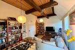 Wohnen auf Zeit Lamstedt - 9 Zimmer, 320 m&sup2;, 500&euro; | Angebot:26493287