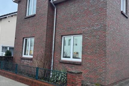 Wohnung Uetersen - 3 Zimmer, 55 m&sup2;, 495&euro; | Angebot:25178698