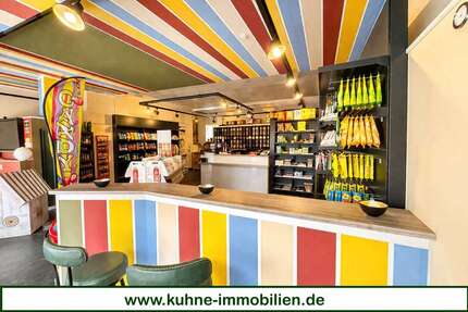 Gewerbeobjekt Lünen - 1.220&euro; | Angebot:26173327