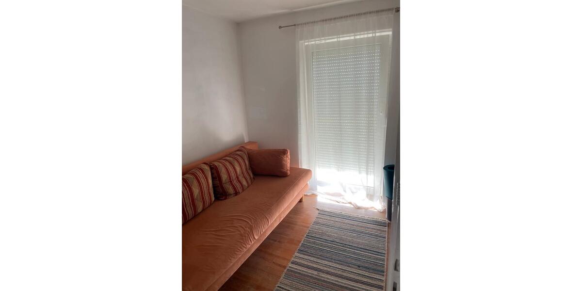 Wohnen auf Zeit Plattling - 5 Zimmer, 100 m&sup2;, 1.600&euro; | Angebot:25050794