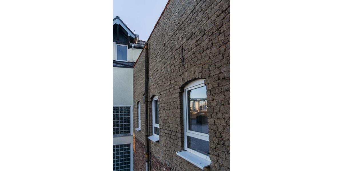 Gewerbeobjekt Bonn Friesdorf - 1.065&euro; | Angebot:26621428