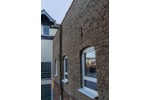 Gewerbeobjekt Bonn Friesdorf - 1.065&euro; | Angebot:26621428