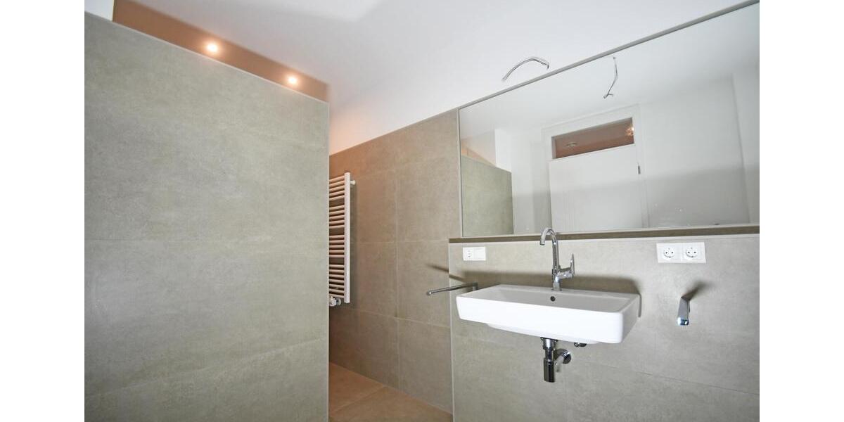 Erdgeschoßwohnung Twistringen - 2 Zimmer, 69 m&sup2;, 840&euro; | Angebot:25082903