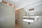 Erdgeschoßwohnung Twistringen - 2 Zimmer, 69 m&sup2;, 840&euro; | Angebot:25082903