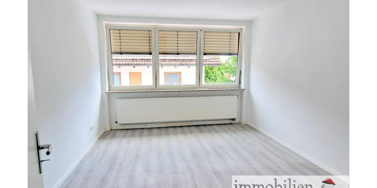 Gewerbeobjekt Weilheim - 3 Zimmer, 90 m&sup2;, 950&euro; | Angebot:21929138