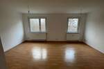 Ruhige Wohnungen im Grünen ?? - Katharinenweg 18, Apolda (30m²-80m²) 2 zimmer
