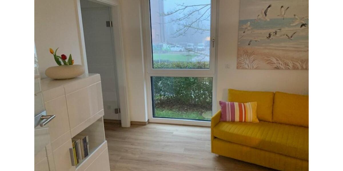 Wohnen auf Zeit Benz - 3 Zimmer, 74 m&sup2;, 1.750&euro; | Angebot:24421117