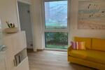 Wohnen auf Zeit Benz - 3 Zimmer, 74 m&sup2;, 2.200&euro; | Angebot:24421117