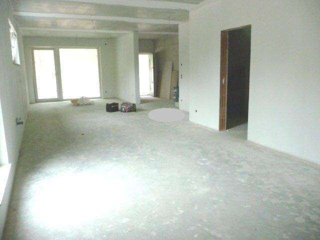 Reihenendhaus Kallmünz - 4 Zimmer, 163 m&sup2;, 1.600&euro; | Angebot:24969910