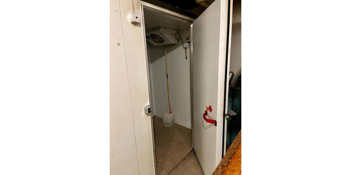 Gewerbeobjekt Pforzheim Brötzingen - 590&euro; | Angebot:24789376